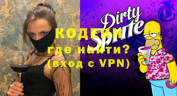 индика Алзамай