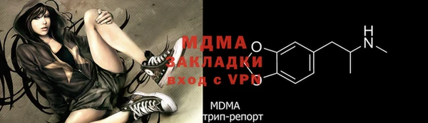 индика Алзамай