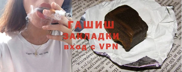 индика Алзамай