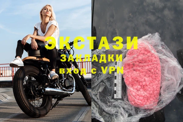 индика Алзамай