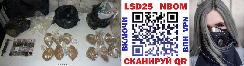 KRAKEN онион Мураши ЛСД экстази кислота